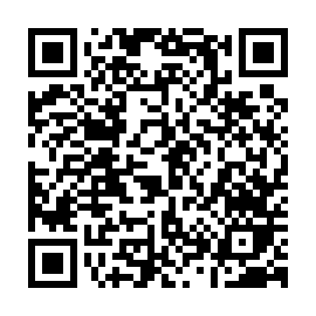QR code for 18754