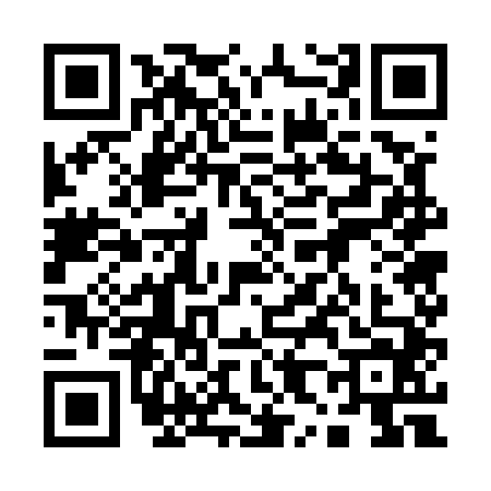 QR code for 1875442