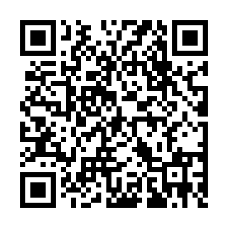 QR code for 187551