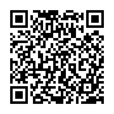 QR code for 187557