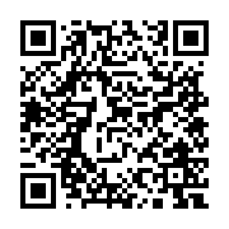 QR code for 18757