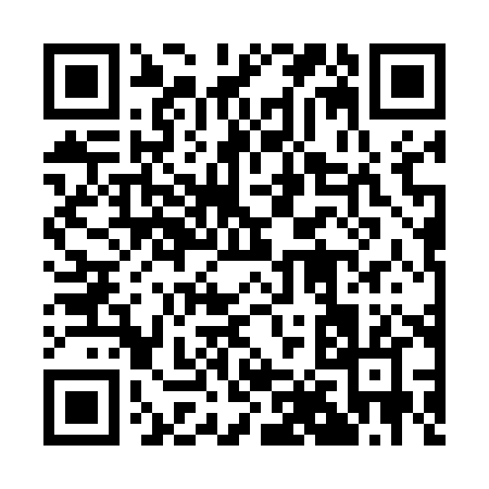 QR code for 18758
