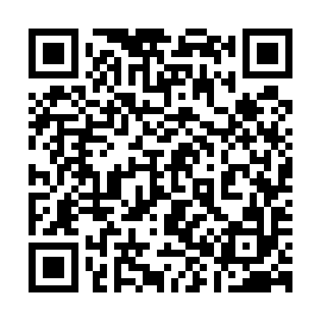 QR code for 187592
