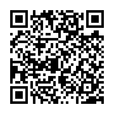 QR code for 1876229