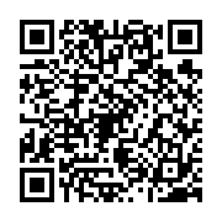 QR code for 1876330