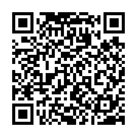 QR code for 187635