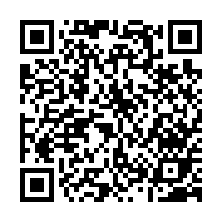 QR code for 18765