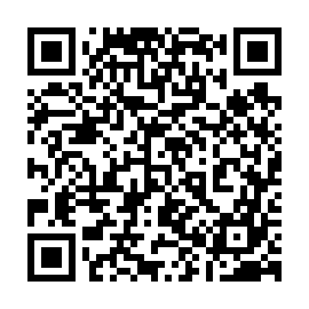 QR code for 187667