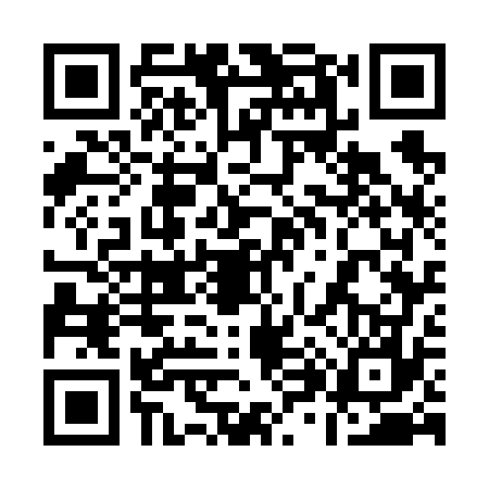 QR code for 1876772