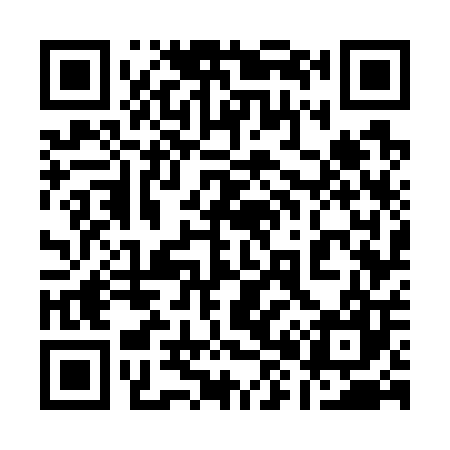 QR code for 187707