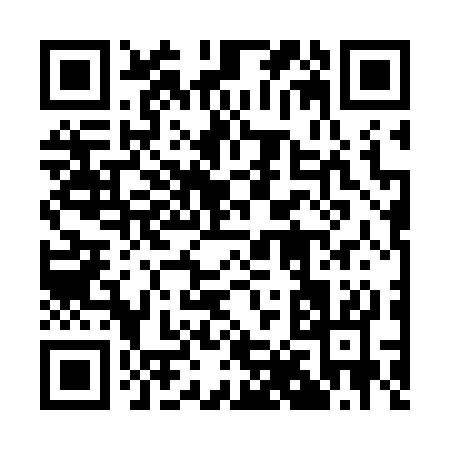 QR code for 18773