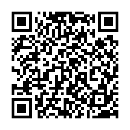 QR code for 187732