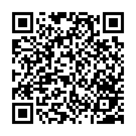QR code for 18774