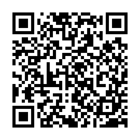 QR code for 187740