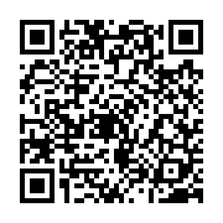 QR code for 1877499