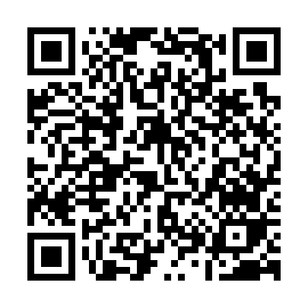 QR code for 18776