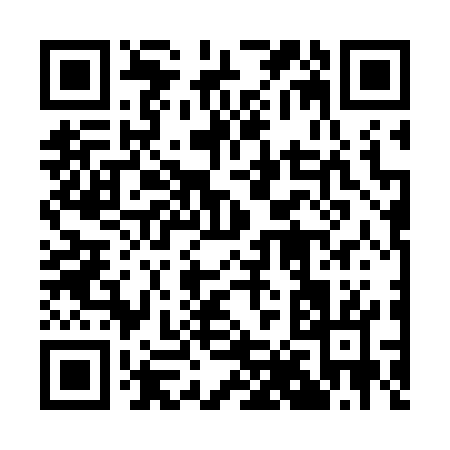 QR code for 18777
