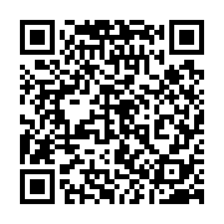 QR code for 187778