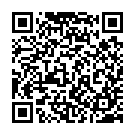 QR code for 187784