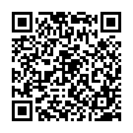 QR code for 187806