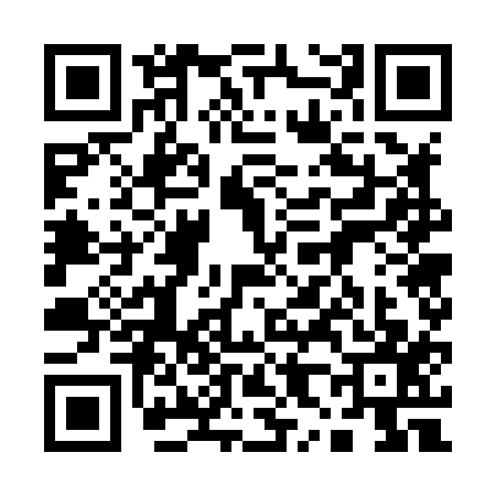 QR code for 1878178