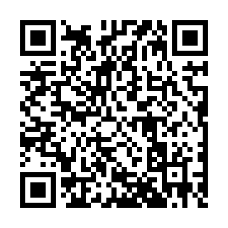 QR code for 18782