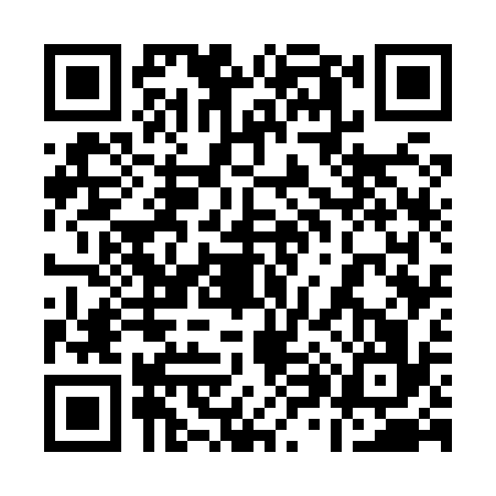 QR code for 1878361