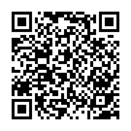 QR code for 18787
