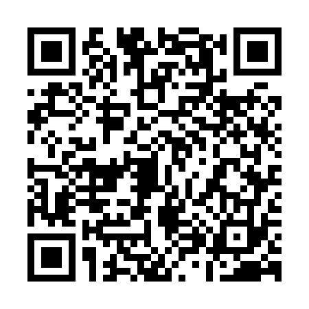 QR code for 1878739