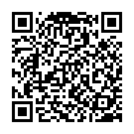 QR code for 187889