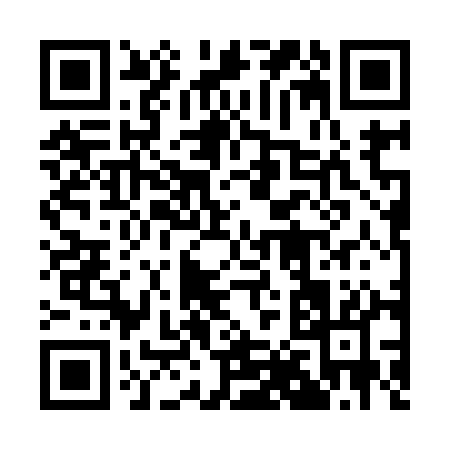 QR code for 18791
