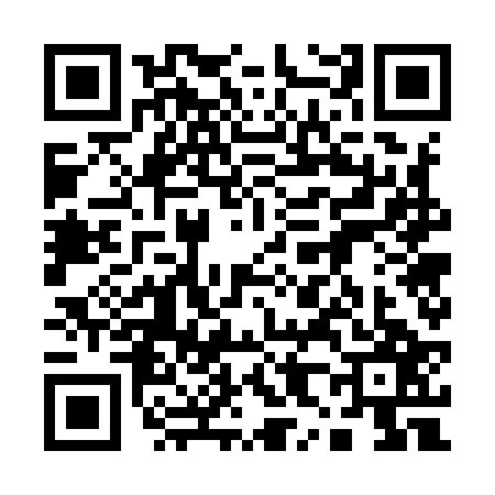 QR code for 1879274