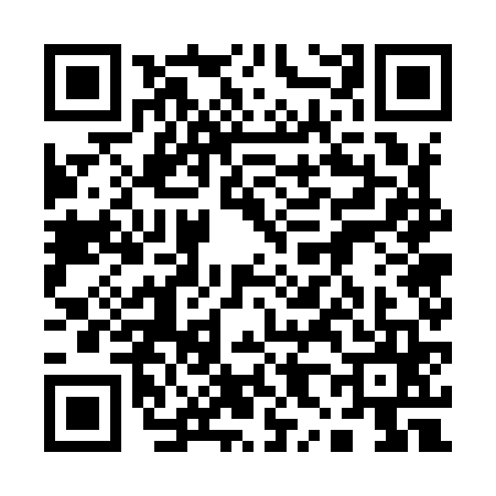QR code for 1879653