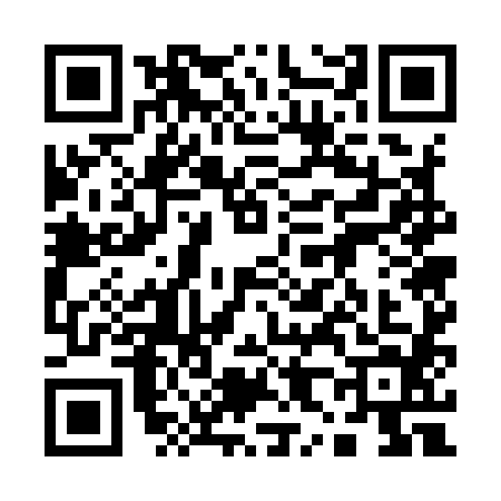 QR code for 1879848