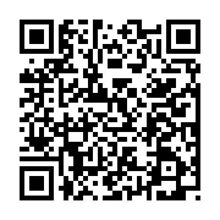 QR code for 1879950