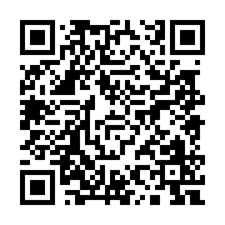 QR code for 18801