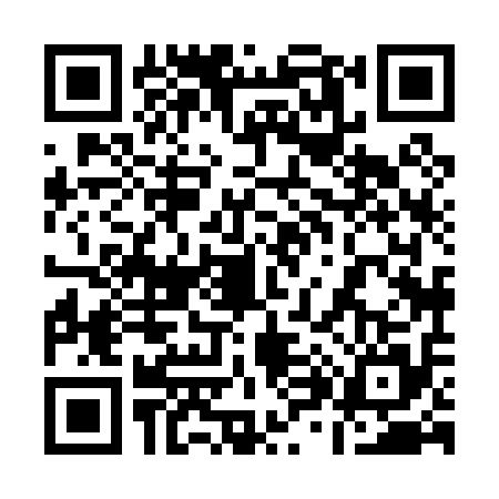 QR code for 1880154