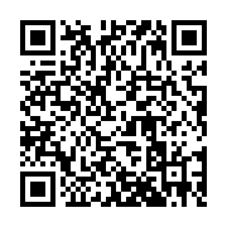 QR code for 18804