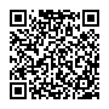 QR code for 188064