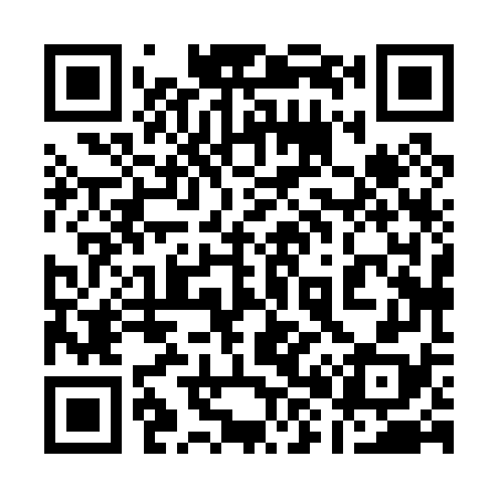 QR code for 188078