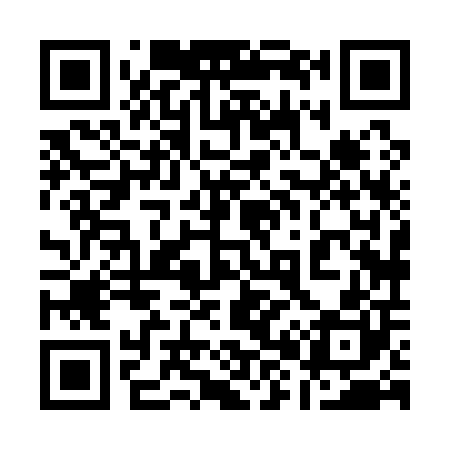 QR code for 188100
