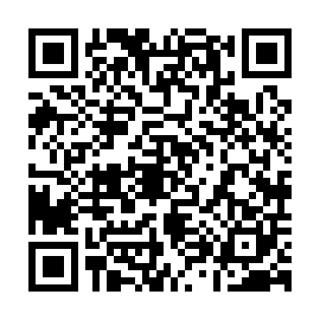 QR code for 1881008