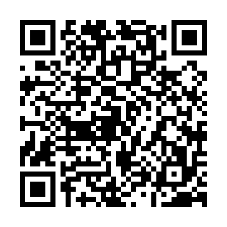 QR code for 1881163