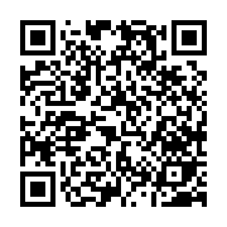 QR code for 18812