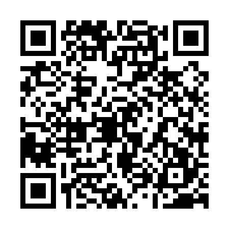QR code for 1881263