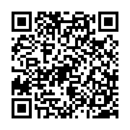 QR code for 1881455