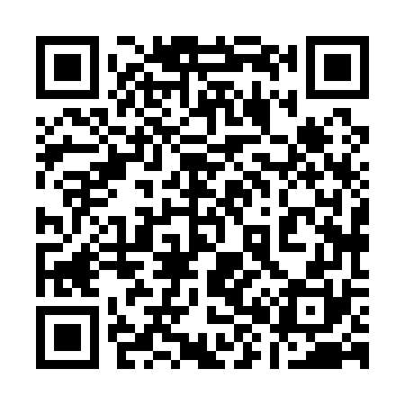 QR code for 188170