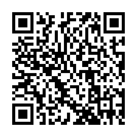 QR code for 18818