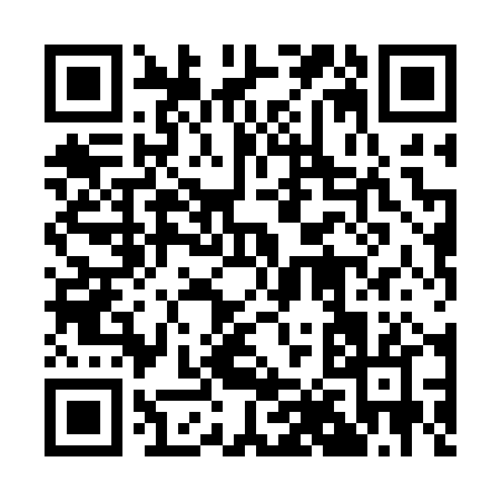 QR code for 18820