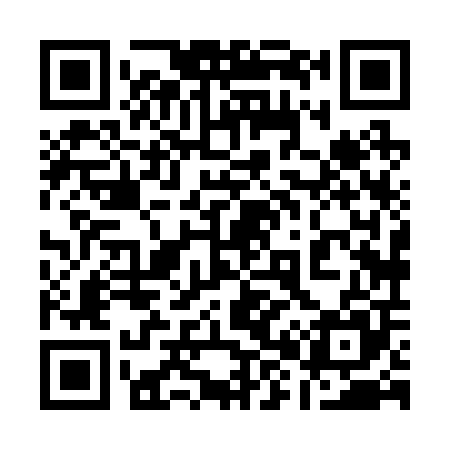 QR code for 188205